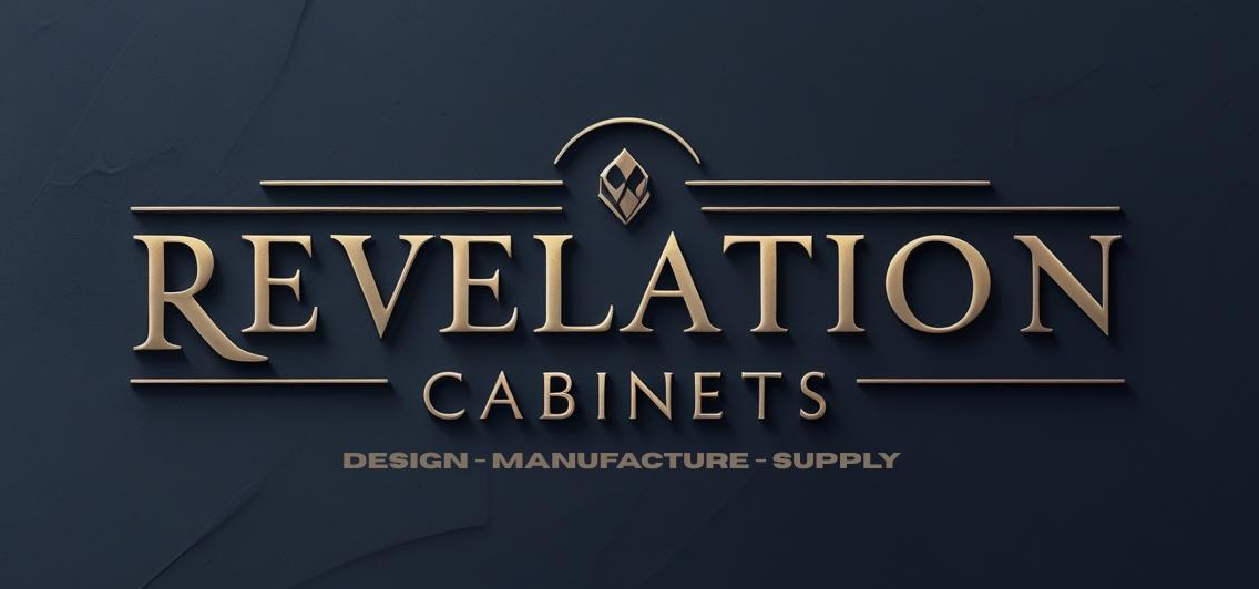 Revelation Cabinets Revelation Cabinets