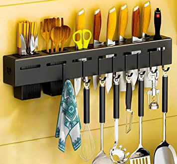 Kitchen Accessories