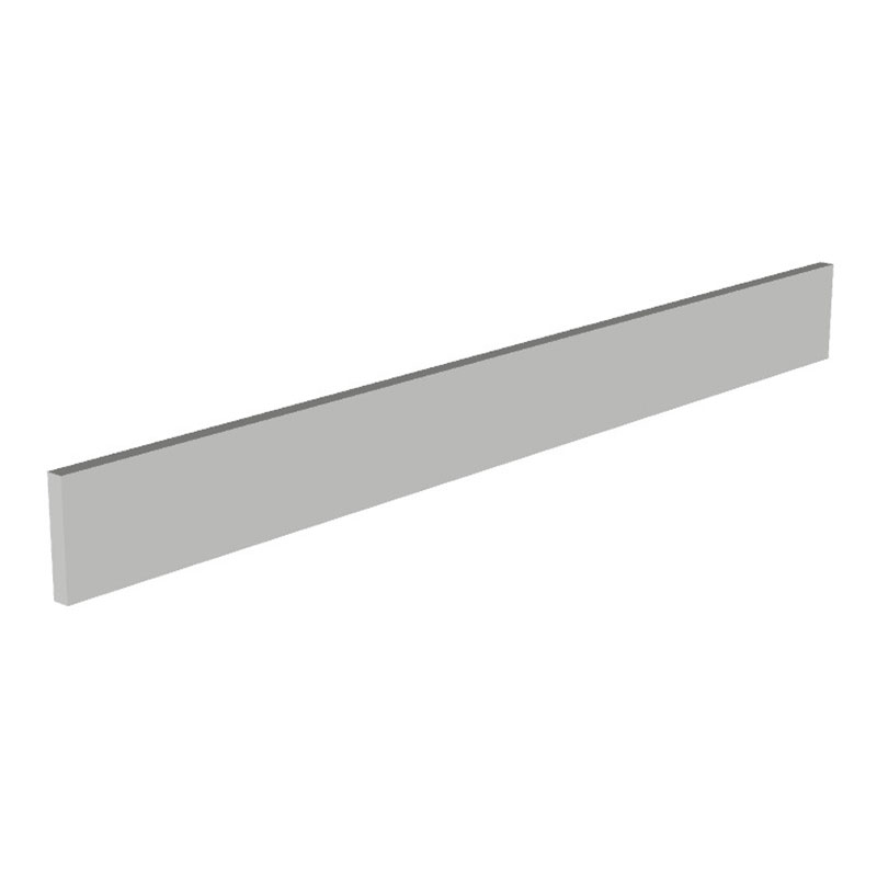 RCL Pelmet Bulkhead 2400