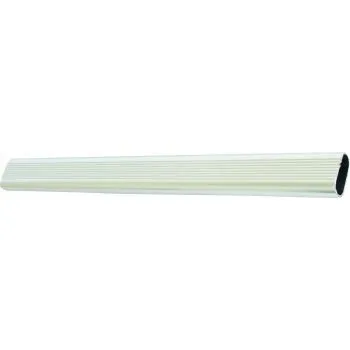 Wardrobe Hanging Rail 